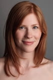 Филми с актьора Trin Miller