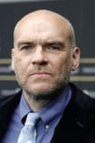 John Michael McDonagh Films with the actor John Michael McDonagh