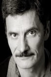 Bernard Blancan Filmy s hercom Bernard Blancan