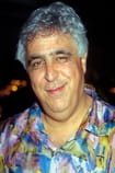 Films with the actor John C. Capodice