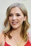 Films with the actor Beattie Edmondson