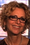 Filmy z aktorem Denise Chamian - SWEET.TV Filmy z aktorem Denise Chamian