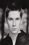 Filme cu actorul Karl Davies