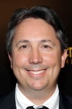 Films with the actor Stuart Beatty