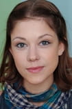 Filmy z aktorem Mariya Pirogova