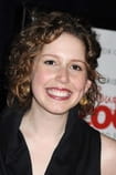 Vanessa Bayer Films with the actor Vanessa Bayer