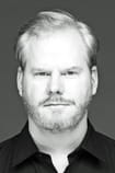 Filmy z aktorem Jim Gaffigan - SWEET.TV Filmy z aktorem Jim Gaffigan