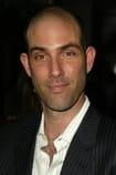 Films with the actor Gonzalo Menendez
