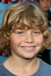 Filmy s hercom Shane Baumel - SWEET.TV Filmy s hercom Shane Baumel
