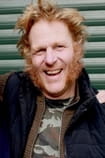 Films with the actor Will Trickett
