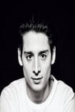 Filme cu actorul Renato Pires