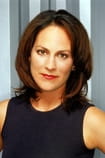 Annabeth Gish Filmy s hercom Annabeth Gish