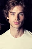 Keenan Tracey Films with the actor Keenan Tracey
