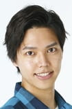 Filmy z aktorem Tomohiro Ohmachi