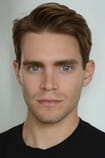 Filmy s hercom Andrew Burnap