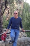 Films with the actor Martin J. Barab - SWEET.TV Films with the actor Martin J. Barab