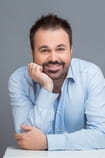 Anton Lirnik Filme cu actorul Anton Lirnik