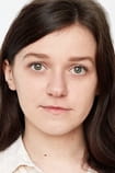 Films with the actor Megan McDonnell - SWEET.TV Films with the actor Megan McDonnell
