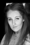 Filme cu actorul Mary Murray