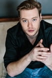 Filme cu actorul Ben Sullivan