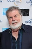 Filmy s hercom Dean Cundey - SWEET.TV Filmy s hercom Dean Cundey