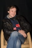 Filmek a színésszel Alexey Shelygin
