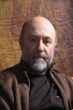 Filmek a színésszel Alexander Solovyov