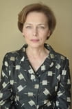 Филми с актьора Natalya Batrak