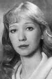 Filmy s tímto hercem Marina Levtova