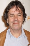 Films with the actor Neil Jordan