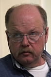 Filme cu actorul Anatoly Grishko