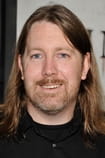 Filme cu actorul C. Robert Cargill