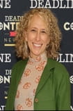 Filmy s tímto hercem Diane Lederman - SWEET.TV Filmy s tímto hercem Diane Lederman