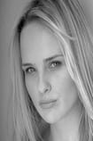 Filmy s hercom Ryanne Duzich