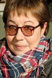 Filmy z aktorem Lyubov Arkus - SWEET.TV Filmy z aktorem Lyubov Arkus