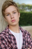 Filmy s hercom Lurie Poston