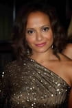 Filmek a színésszel Judy Reyes - SWEET.TV Filmek a színésszel Judy Reyes
