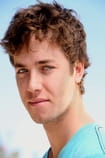 Films with the actor Jeremy Sumpter