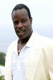 Films with the actor Grand L. Bush