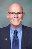 Filmy s hercom James Carville - SWEET.TV Filmy s hercom James Carville