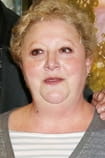 Filmy s hercom Chantal Neuwirth