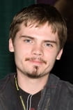 Filmy s tímto hercem Jake lloyd