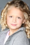 Films with the actor Giselle Eisenberg
