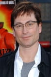 Filme cu actorul David McNally