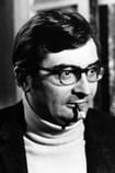 Claude Chabrol Films with the actor Claude Chabrol