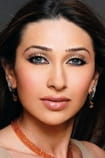 Filma me aktorin Karishma Kapur