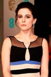 Films with the actor Phoebe Fox