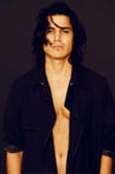 Álex González Filme cu actorul Álex González