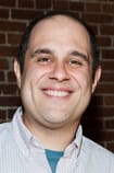 Craig Mazin Filme cu actorul Craig Mazin