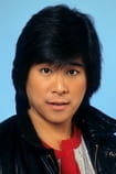 Brian Tochi Filmy s hercom Brian Tochi